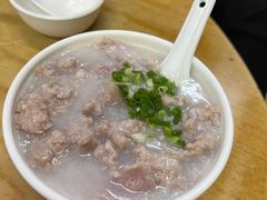 -海浪食店(湖滨中路店)