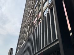 -重庆熙街