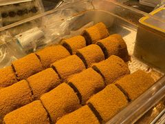 -中栗华栗子(鞍山道店)