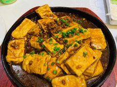 -便宜坊烤鸭店(科创店)