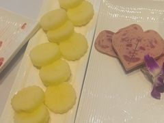 -澳洲肥牛火锅(转盘路店)