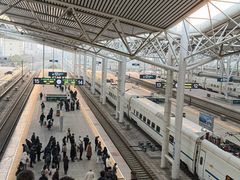 -星河湾温泉洗浴酒店