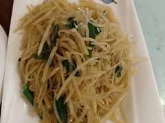 -赛纳河休闲商务会馆(天宁寺店)