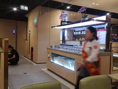 -海底捞火锅(关山保利店)