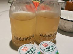 -湘江红·湖南招牌菜(莲花南路店)
