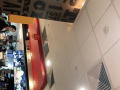 -麦当劳(杭州庆春路店)