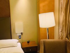 -锦州喜来登酒店