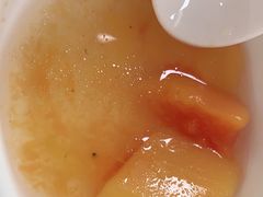 -邮电新村嘉积鸭美味园