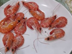 -鹏城人家海鲜酒家·23年老字号(较场尾店)