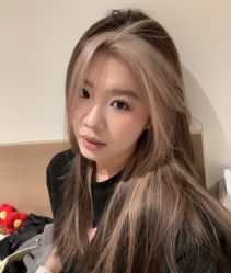 -爱秀造型 T-G