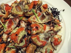 -潮汕味道·煮海餐厅(金麟大厦店)