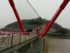 -平湖九龙山庄园圣马可酒店
