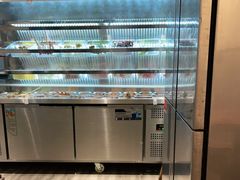 -非凡烧烤(历史博物馆店)