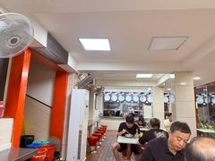 -舒记粉店(七星路店)