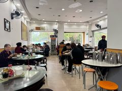 -荔园小馆(园岭新村二期店)