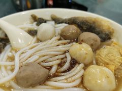 -西关刘福记(文德路店)