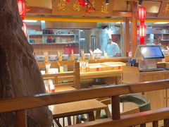 -鸽子窝(青塔店)