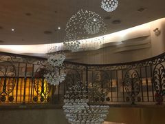 -金悦足道(宝岗大道店)