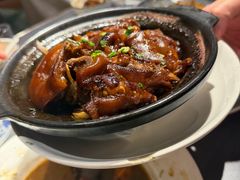 -富临轩私房菜(集庆门大街店)