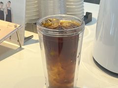 -Manner Coffee(万象前海店)