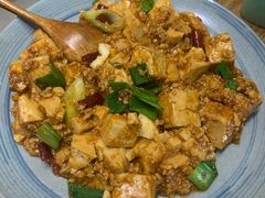 -静一餐厅·湖北菜(前门店)