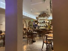 -来龙里 精致 东南亚餐室(万象城店)