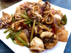 -蚝专家(北滘店)