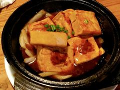 -宏记广东客家菜(丰汇店)