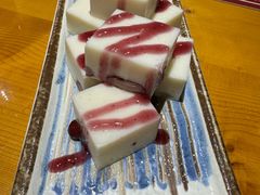 -南山小渔村•大连海鲜大连菜(七七街店)