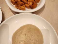 酒酿馒头-群乐饭店(滨安路店)