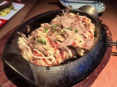 -醉虎传(南锣鼓巷店)