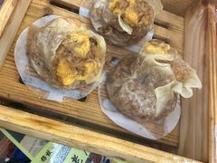 -黄氏壹品汇•水牛奶甜品(全国总店)