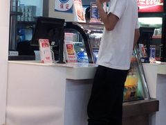 -达美乐比萨(国瑞北路店)