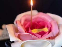 -西檬树SIMON·T轻奢蛋糕(大东方Max店)