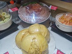 -东北大院·东北菜(三台子店)