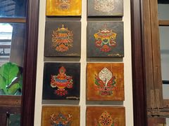 -福建省非物质文化遗产博览苑