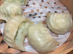 -馋嘴猫北京食堂·烤鸭·宵夜(亚运村店)