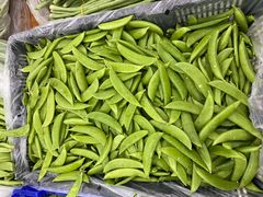 -三旗百汇商品城