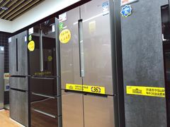 -苏宁易购(Suning Pro北京回龙观店)