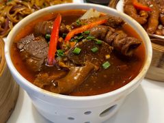 -有心德(麦地店)