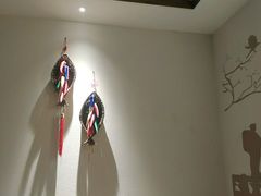 -清潭栋影院式足道(六合国际店)