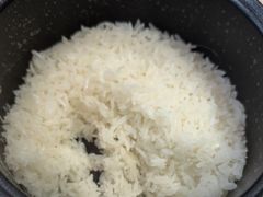 -辣可可·小炒黄牛肉(望京凯德MALL店)