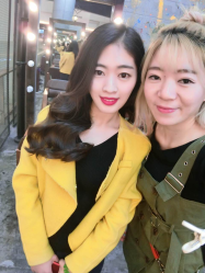 -J-Flying艺术形象设计