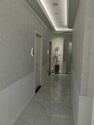 -YESIDO椰岛美容