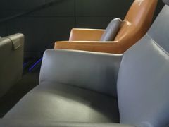 -CGV影城(源著IMAX店)