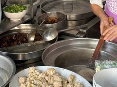 -海幢瑞芳饮食店