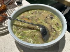 -任兴记(定西路店)