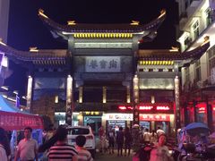 -泰宁旅游风景名胜区