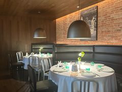 -张福记(陇海中路店)