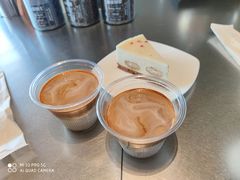 -Seesaw Coffee(朝阳大悦城店)